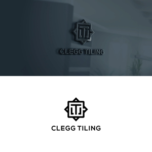 Logo-Design von dodobakauu für dieses Projekt | Design: #37083952