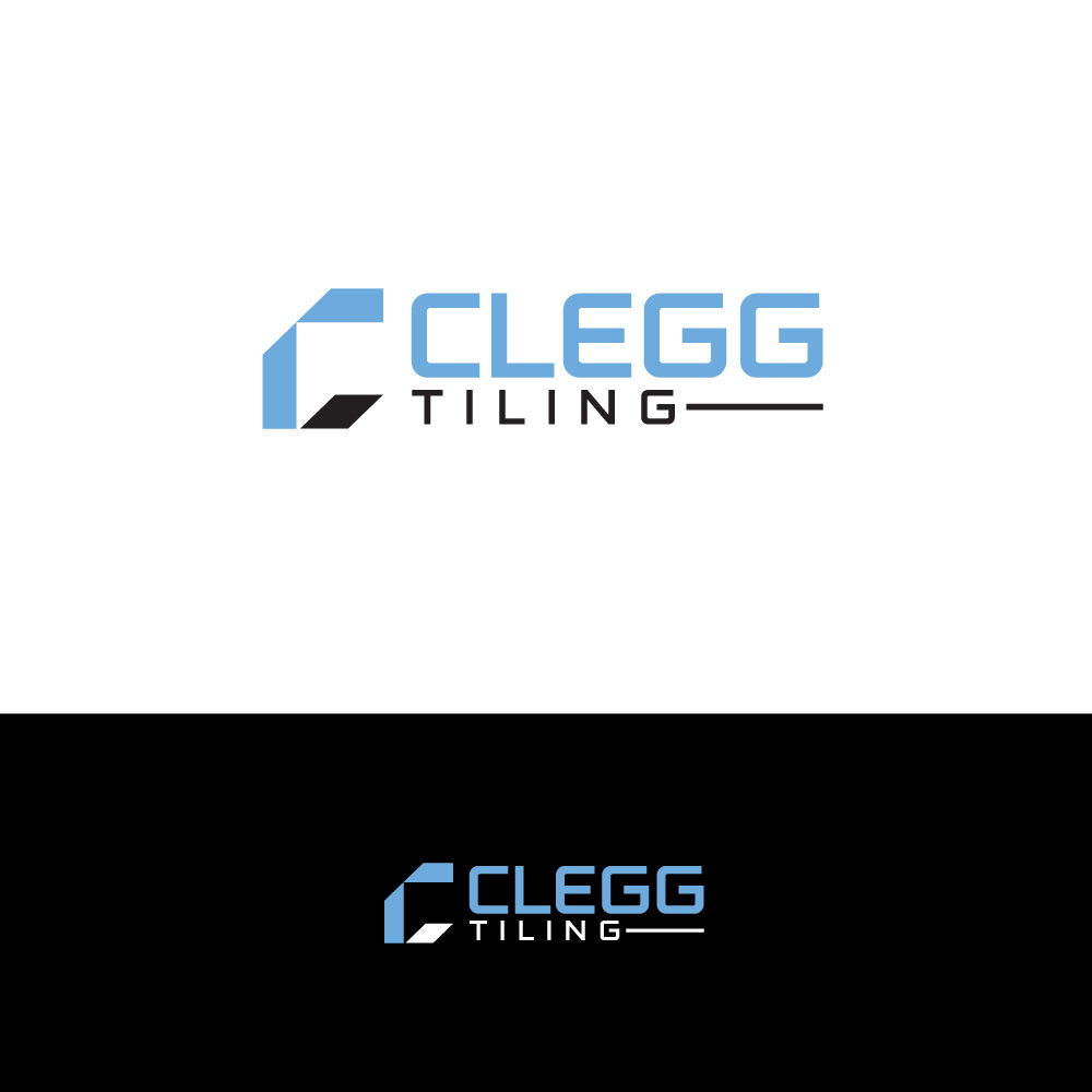 Diseño de Logo por YourLogoMaster para este proyecto | Diseño #37087497