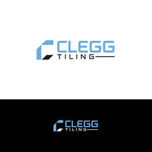 Logo Design by YourLogoMaster for this project | Design: #37087497