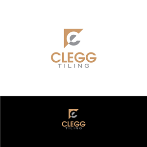 Logo Design by YourLogoMaster for this project | Design: #37087498