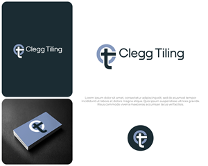 Logo-Design von Interloop_Designs für dieses Projekt | Design: #37079607