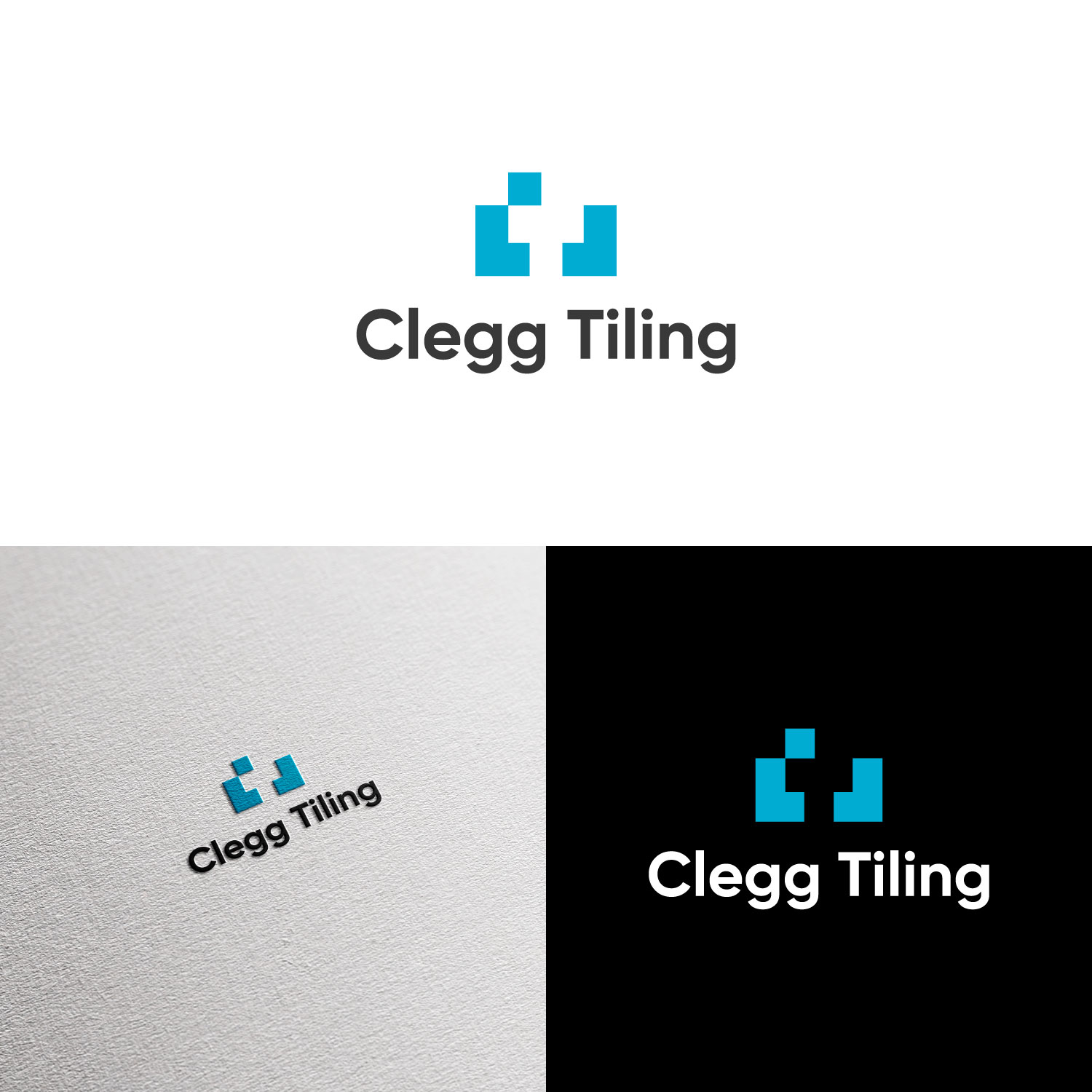 Logo-Design von FarjanaTonni für dieses Projekt | Design #37081991