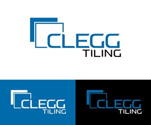 Logo-Design von DesignMaker 2 für dieses Projekt | Design: #37106109