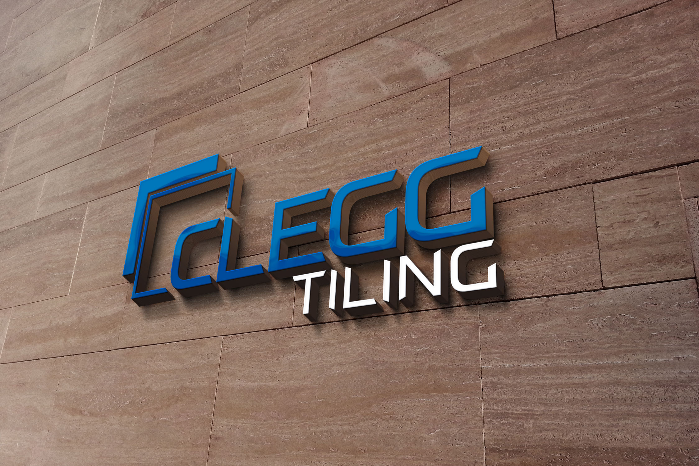 Logo-Design von DesignMaker 2 für dieses Projekt | Design #37106124