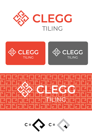 Logo Design by AbuBD