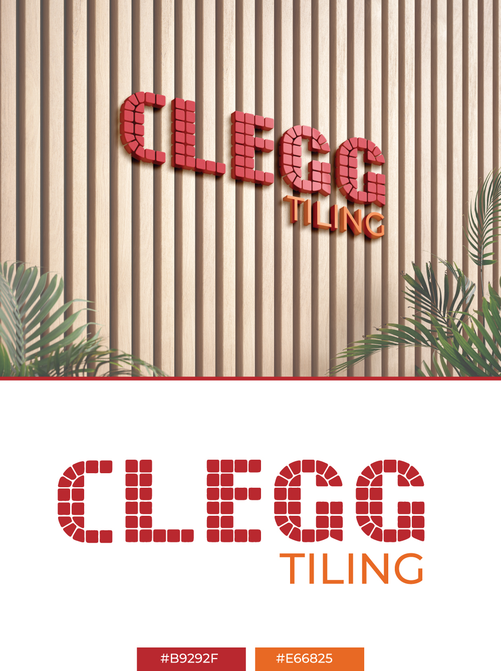 Logo Design by AbuBD for this project | Design #37104484