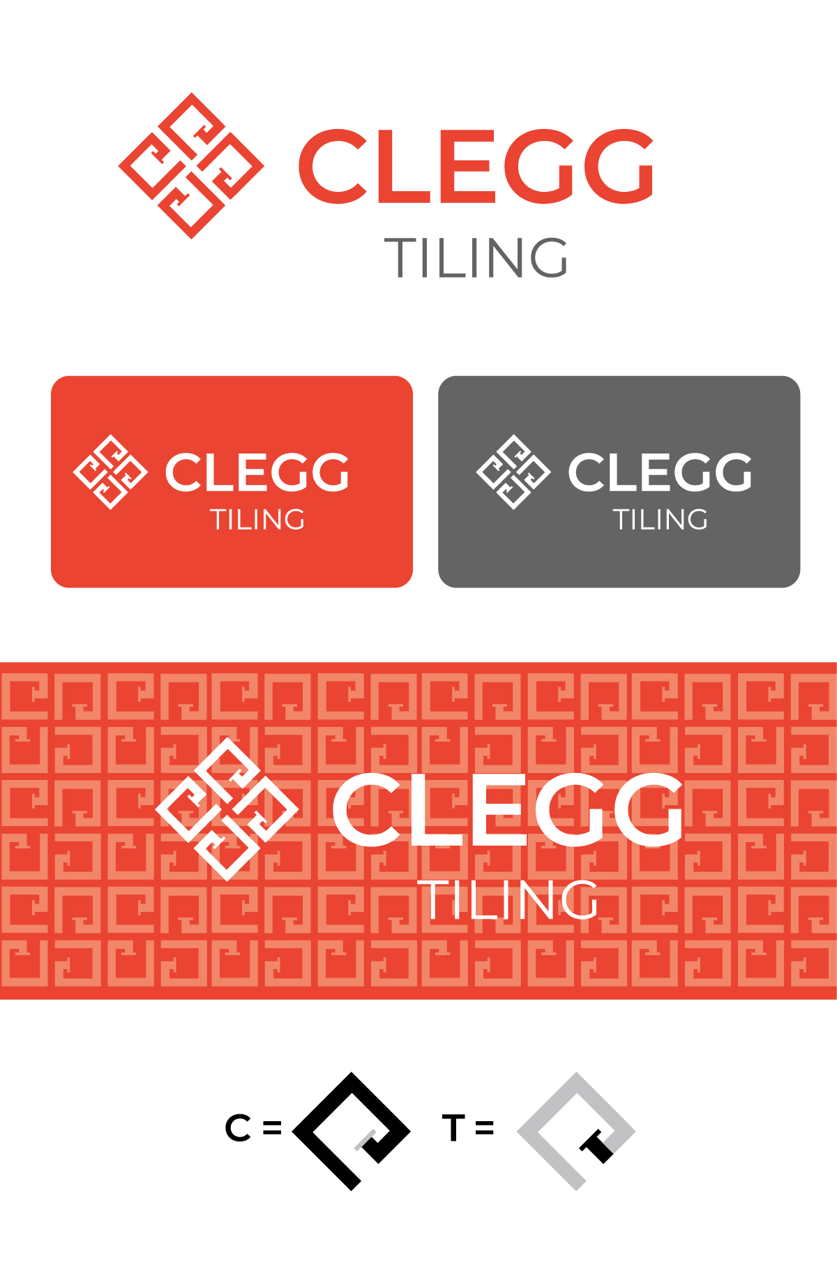 Logo Design by AbuBD for this project | Design #37104497