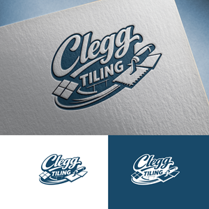 Diseño de Logo por ainee4 para este proyecto | Diseño #37080492