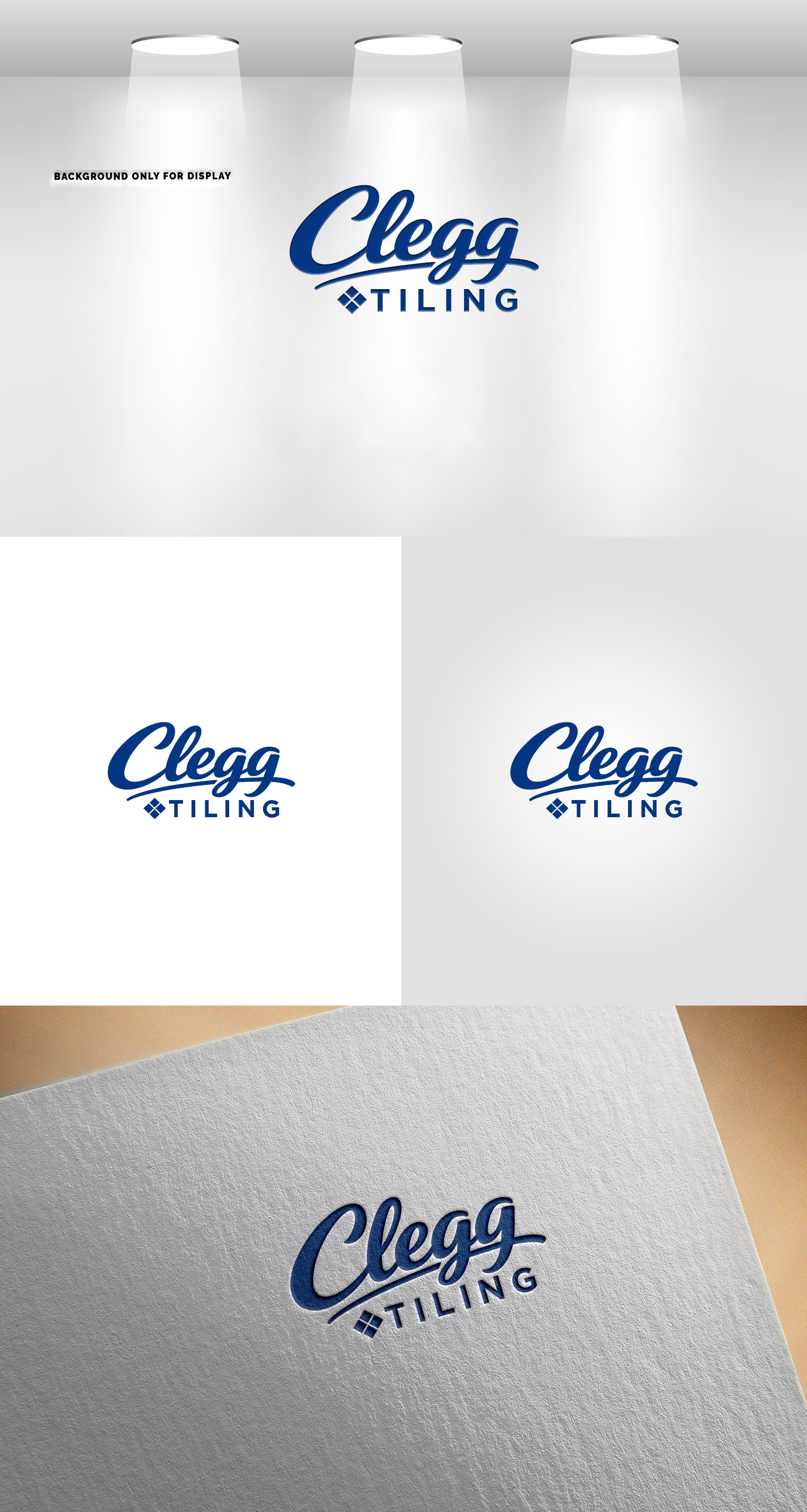 Diseño de Logo por Rahmina para este proyecto | Diseño #37082048