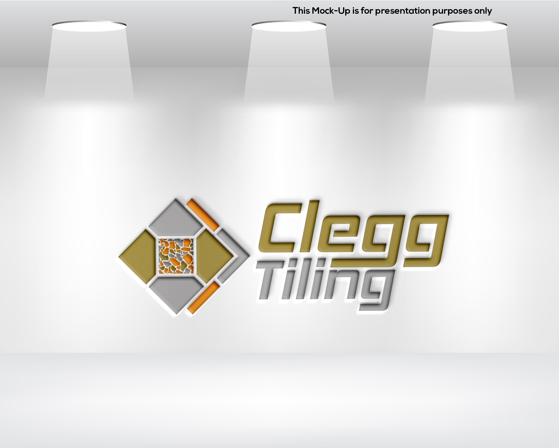 Logo-Design von niajul hok für dieses Projekt | Design #37080150