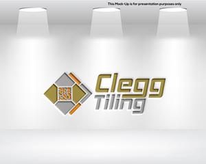 Logo-Design von niajul hok für dieses Projekt | Design: #37080150