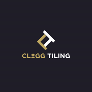 Logo-Design von Dipali_sain für dieses Projekt | Design: #37087508