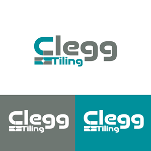 Logo-Design von Dipali_sain für dieses Projekt | Design: #37087509