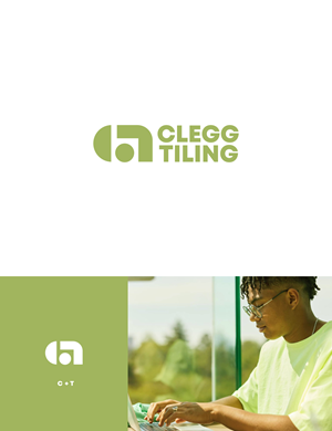 Logo Design by apik. for this project | Design: #37082169