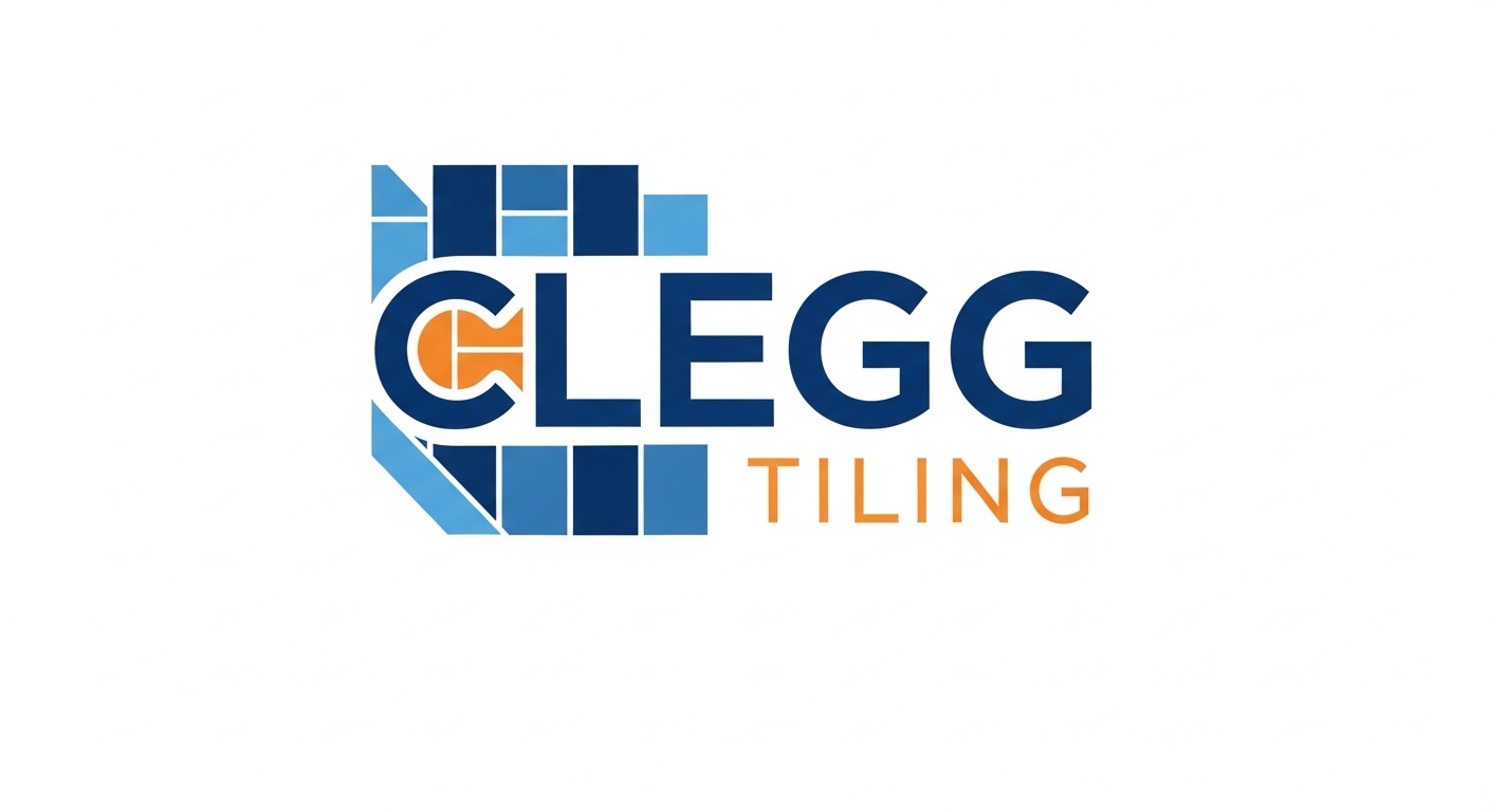 Logo-Design von hossain32 für dieses Projekt | Design #37084854