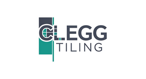 Logo-Design von hossain32 für dieses Projekt | Design: #37084855