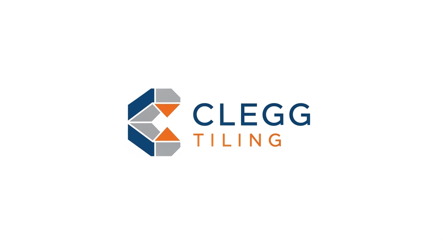 Logo-Design von hossain32 für dieses Projekt | Design #37084857