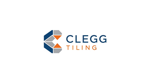 Logo-Design von hossain32 für dieses Projekt | Design: #37084857