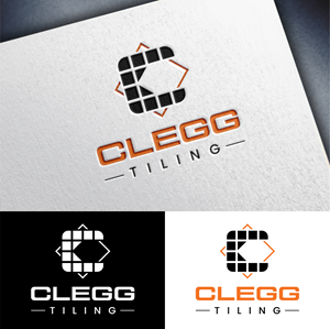 Logo Design by John Mark Arts for this project | Design: #37080759