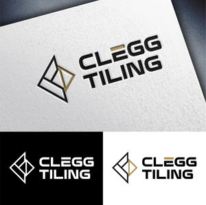 Logo Design by John Mark Arts for this project | Design: #37080976