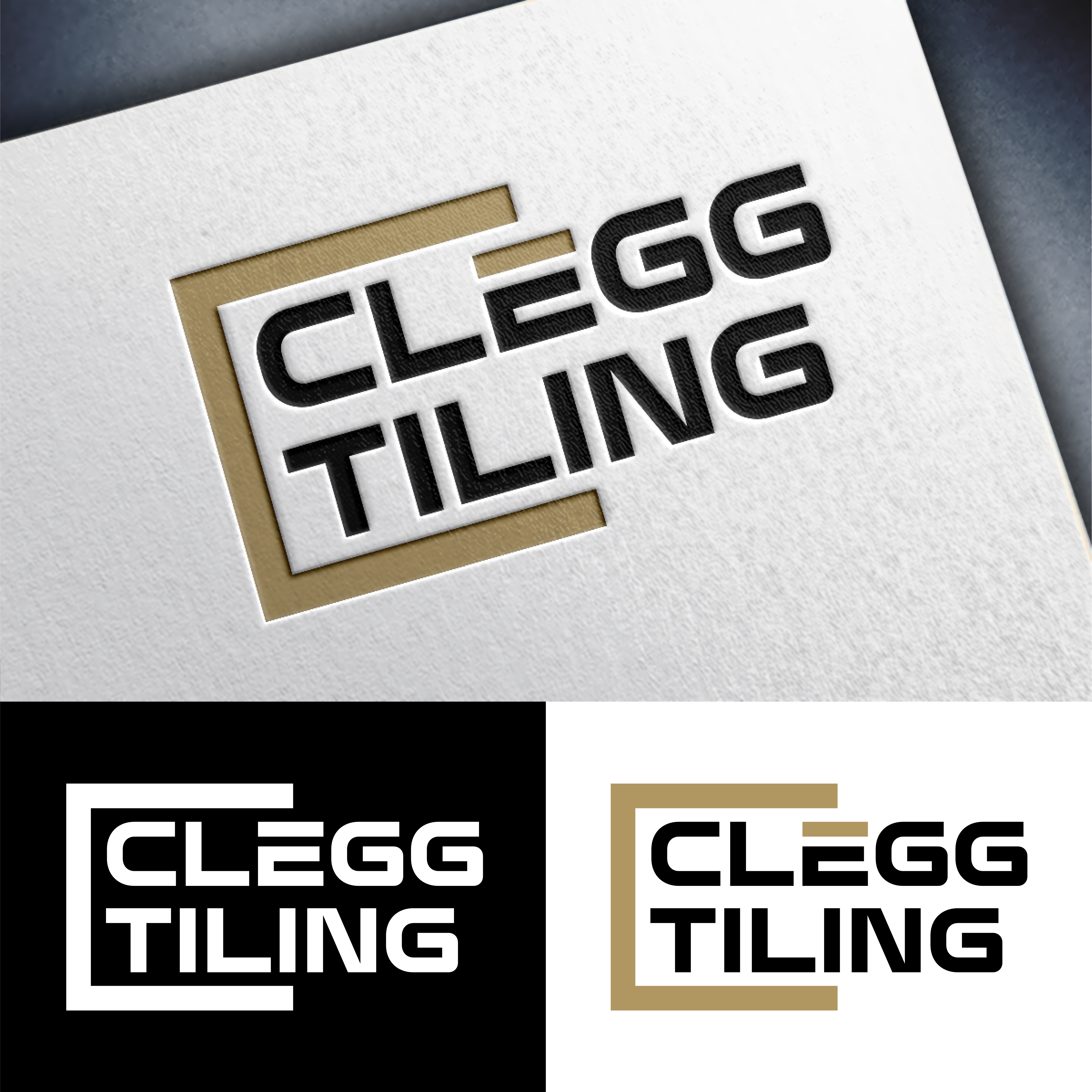 Diseño de Logo por John Mark Arts para este proyecto | Diseño #37081109