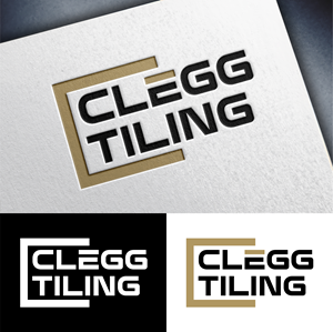 Logo Design by John Mark Arts for this project | Design: #37081109