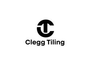 Logo-Design von 4lv für dieses Projekt | Design: #37103527