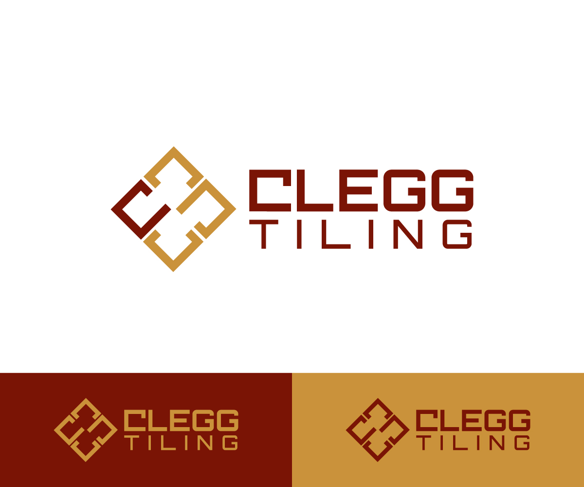 Logo-Design von BerkDesigns für dieses Projekt | Design #37087777