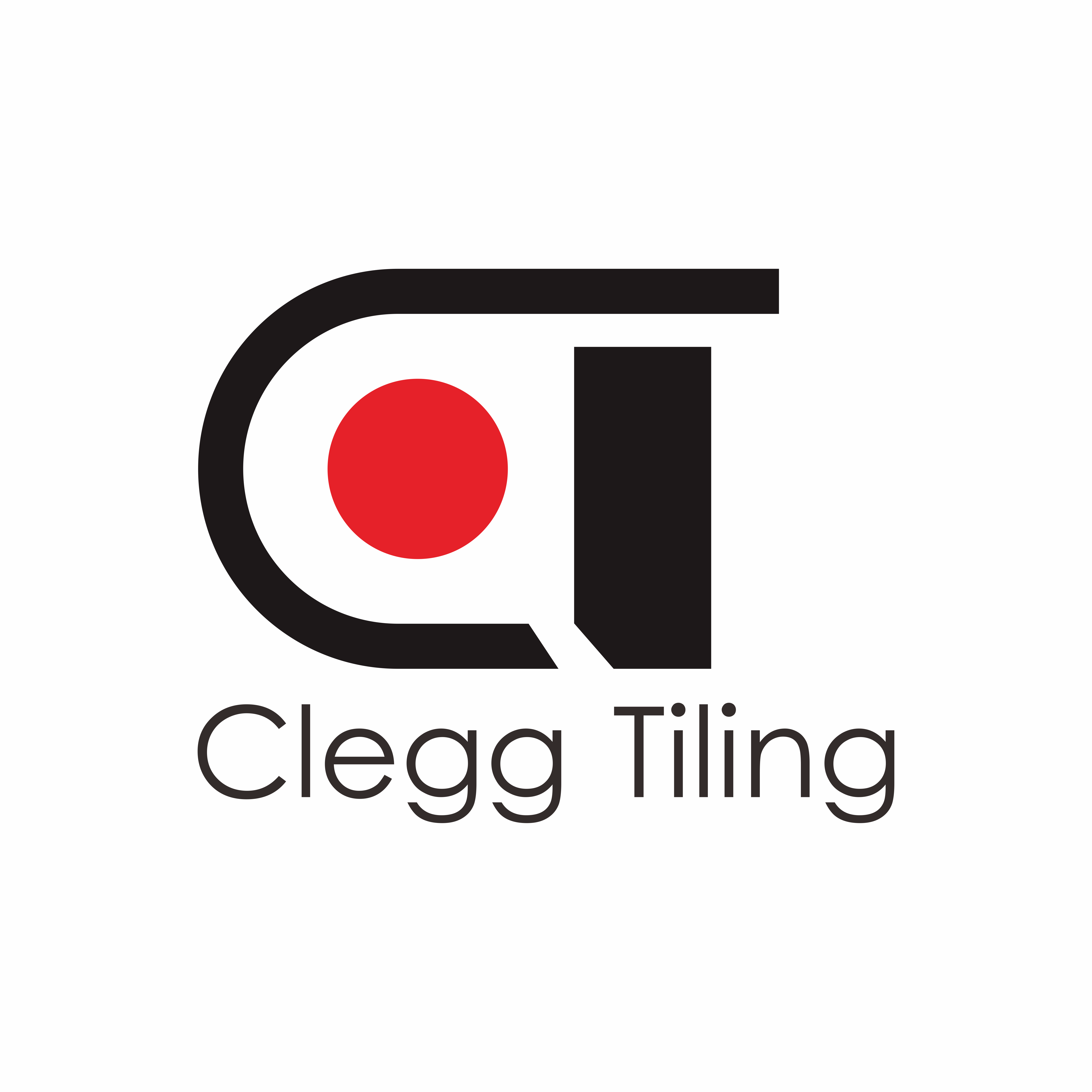 Logo Design by ARL DESGN for this project | Design #37109118