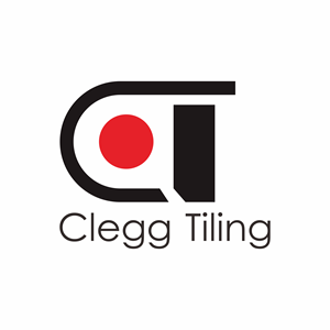 Logo-Design von ARL DESGN für dieses Projekt | Design: #37109118