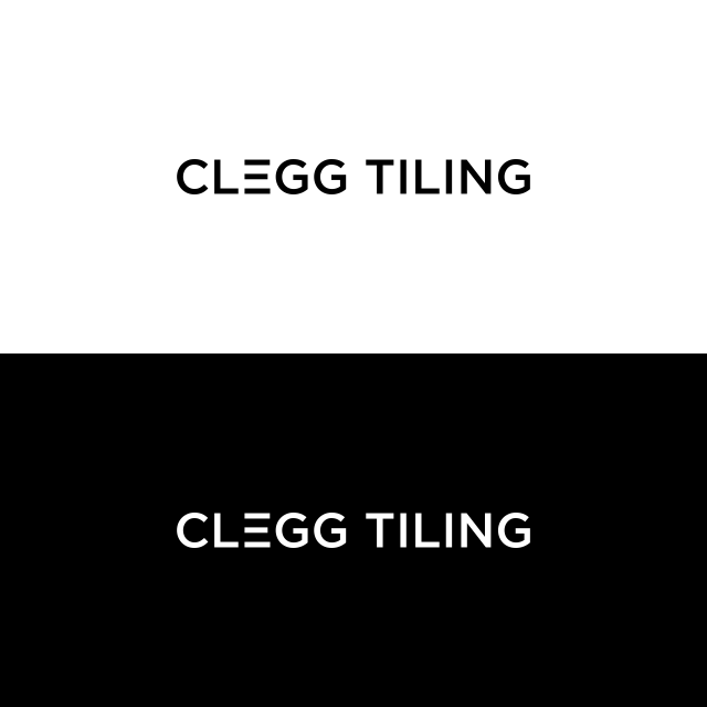 Logo-Design von ni9 für dieses Projekt | Design #37106328