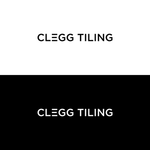 Logo-Design von ni9 für dieses Projekt | Design: #37106328