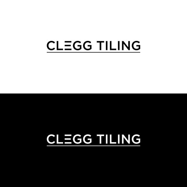 Logo-Design von ni9 für dieses Projekt | Design #37106331