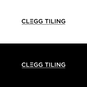 Logo-Design von ni9 für dieses Projekt | Design: #37106331