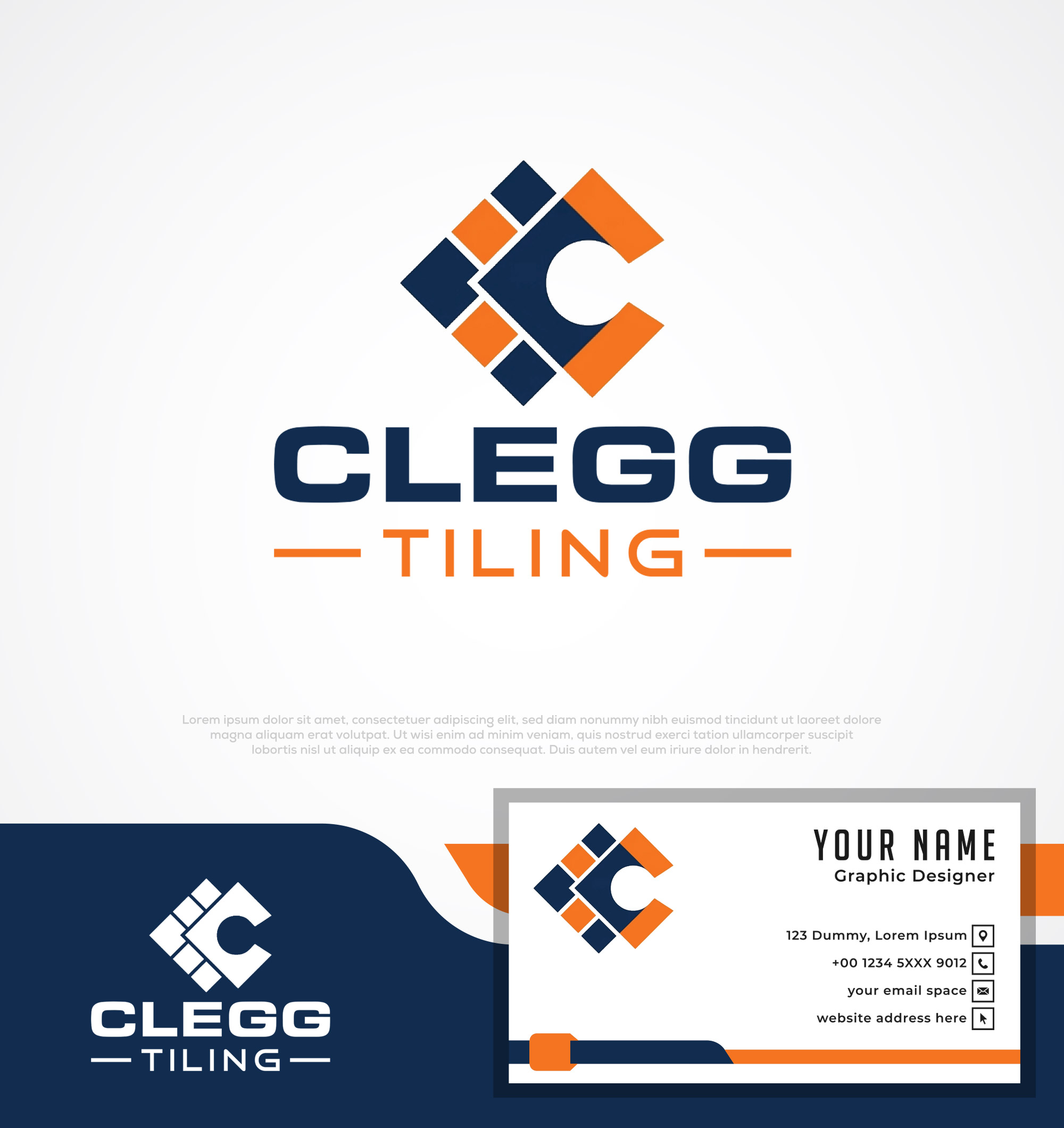 Diseño de Logo por Pilot_DesignR™ para este proyecto | Diseño #37079382