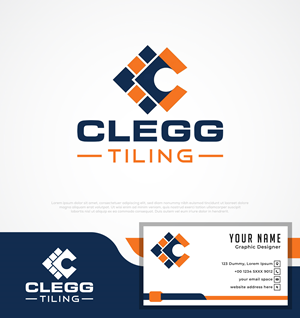 Logo Design by Pilot_DesignR™ for this project | Design: #37079382