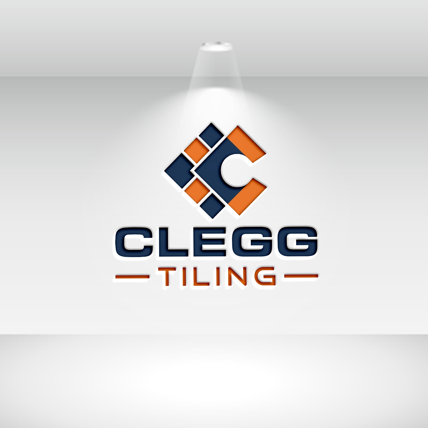 Diseño de Logo por Pilot_DesignR™ para este proyecto | Diseño #37079383