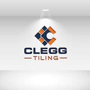 Logo Design by Pilot_DesignR™ for this project | Design: #37079383