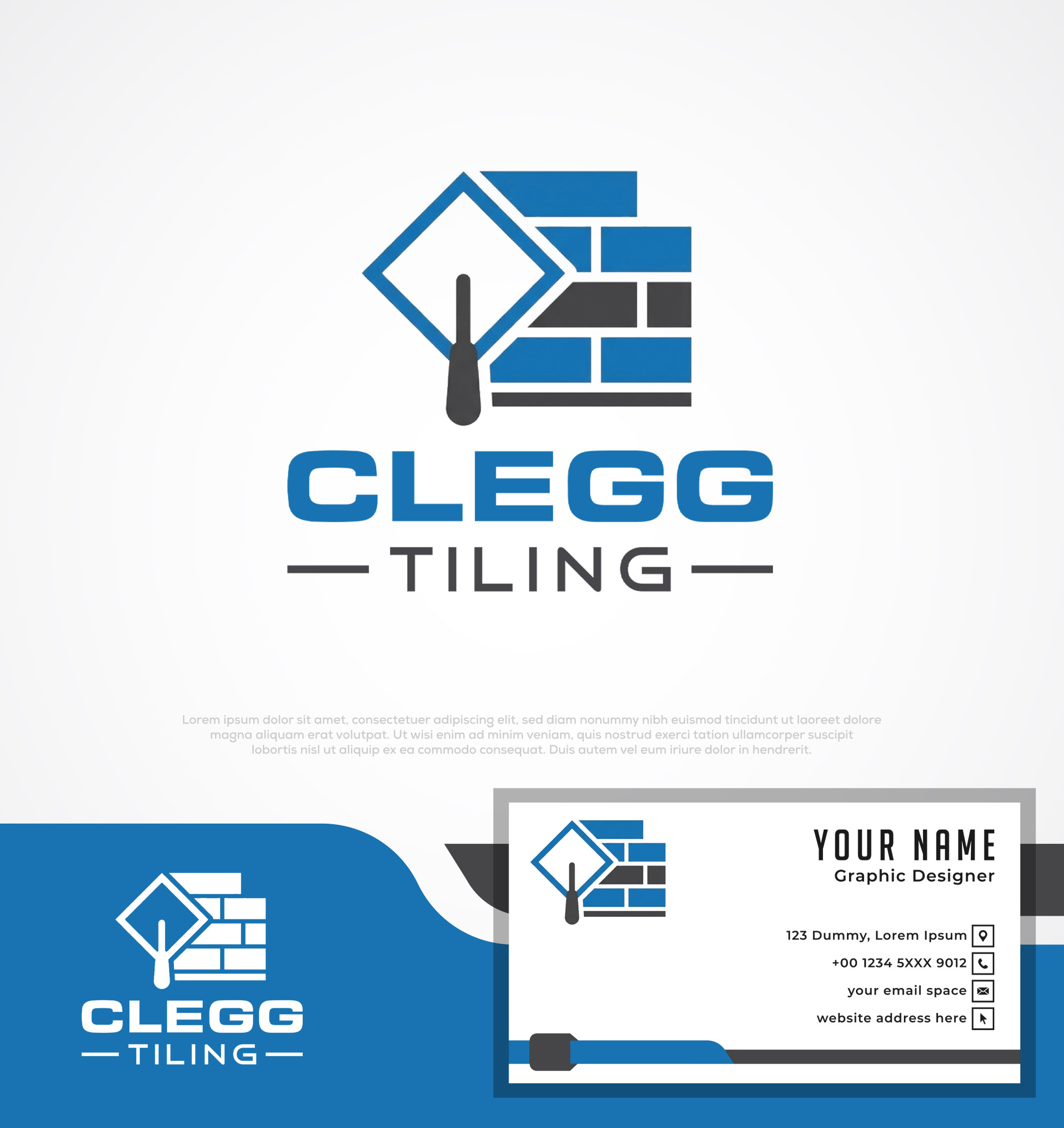 Logo-Design von Pilot_DesignR™ für dieses Projekt | Design #37079384