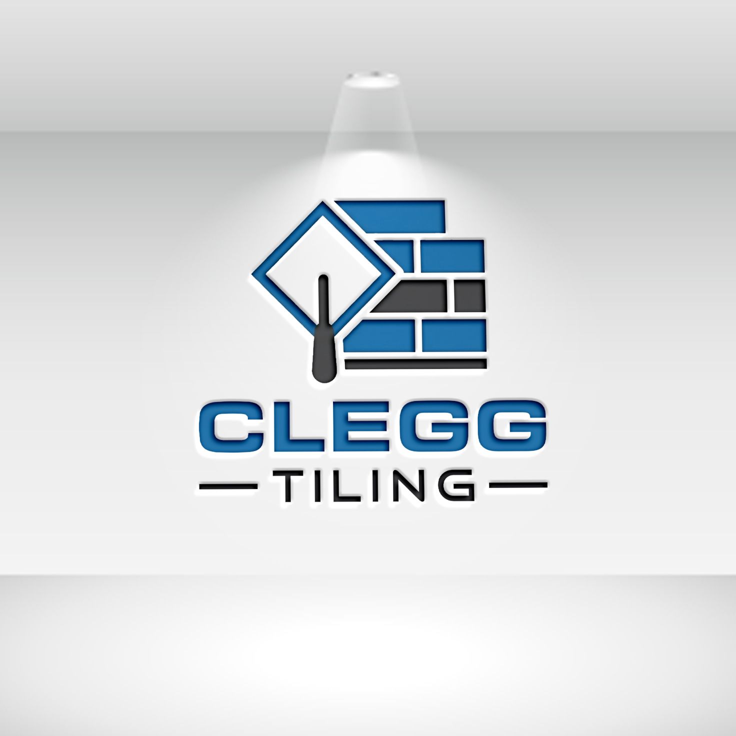 Logo-Design von Pilot_DesignR™ für dieses Projekt | Design #37079385