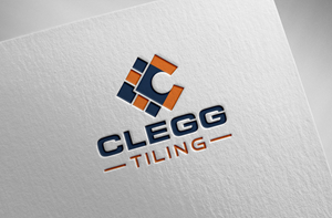 Logo Design by Pilot_DesignR™ for this project | Design: #37079386