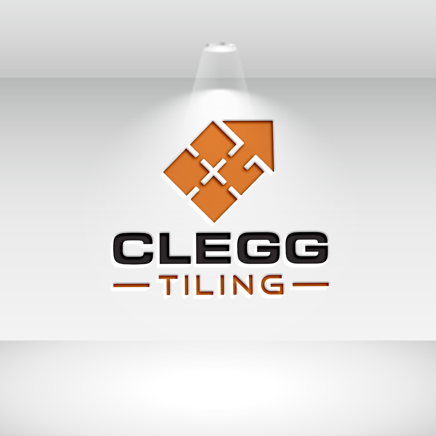 Diseño de Logo por Pilot_DesignR™ para este proyecto | Diseño #37079389