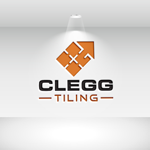 Logo Design by Pilot_DesignR™ for this project | Design: #37079389