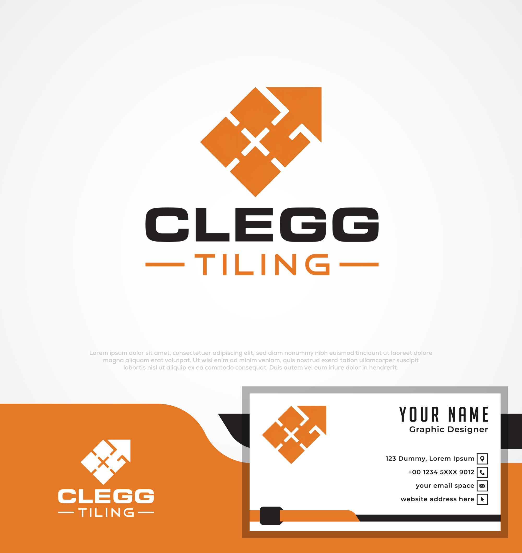 Diseño de Logo por Pilot_DesignR™ para este proyecto | Diseño #37079390