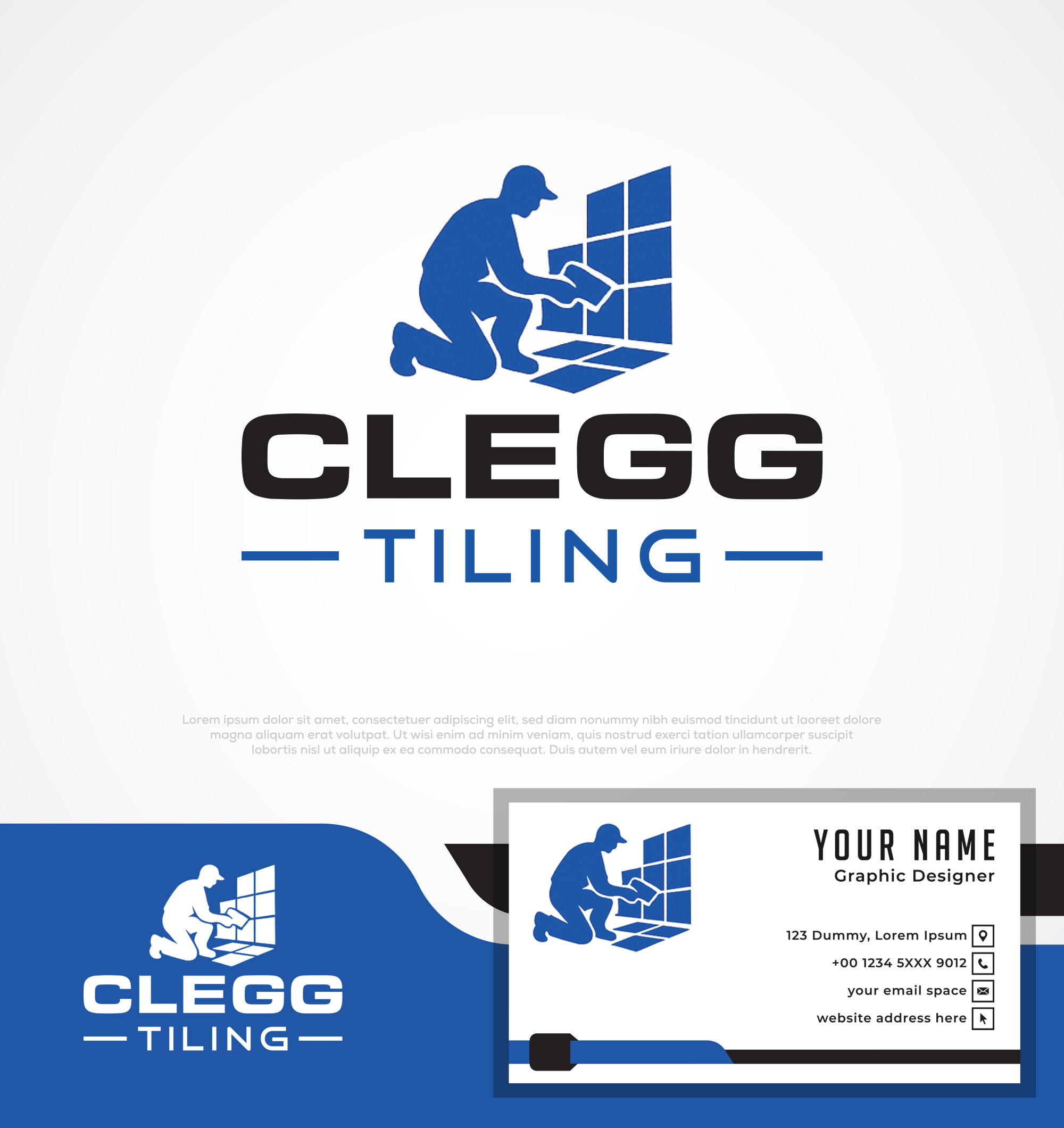 Diseño de Logo por Pilot_DesignR™ para este proyecto | Diseño #37079391