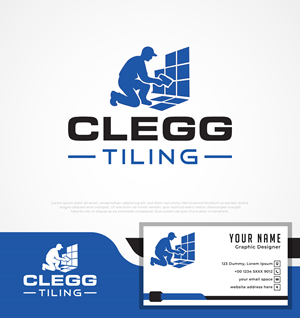 Logo Design by Pilot_DesignR™ for this project | Design: #37079391