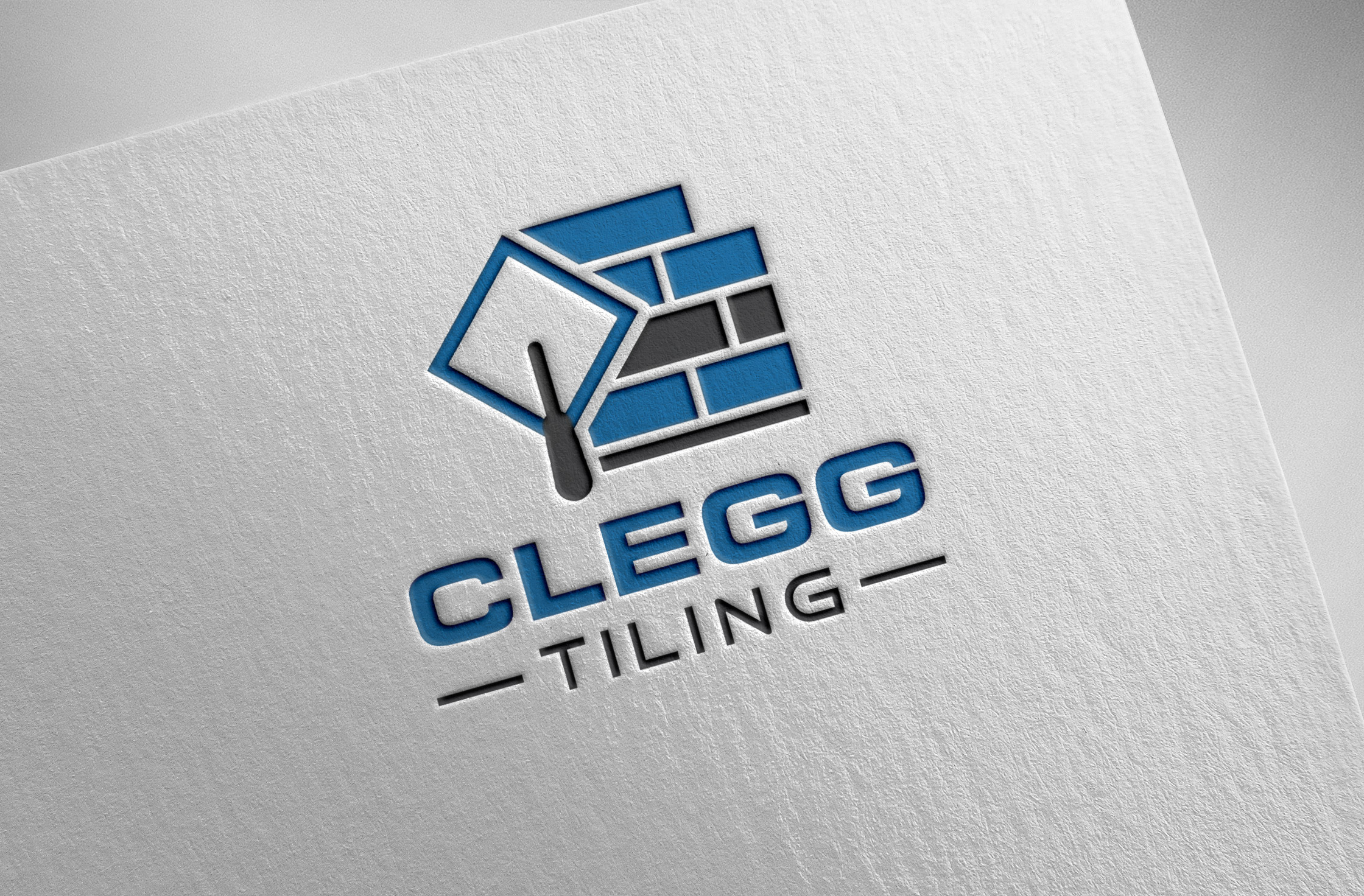 Diseño de Logo por Pilot_DesignR™ para este proyecto | Diseño #37079392