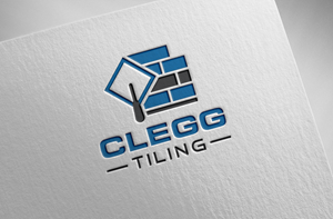 Logo Design by Pilot_DesignR™ for this project | Design: #37079392