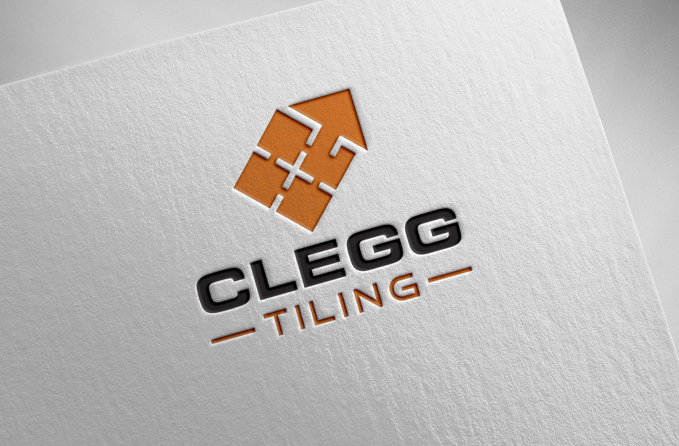 Diseño de Logo por Pilot_DesignR™ para este proyecto | Diseño #37079393