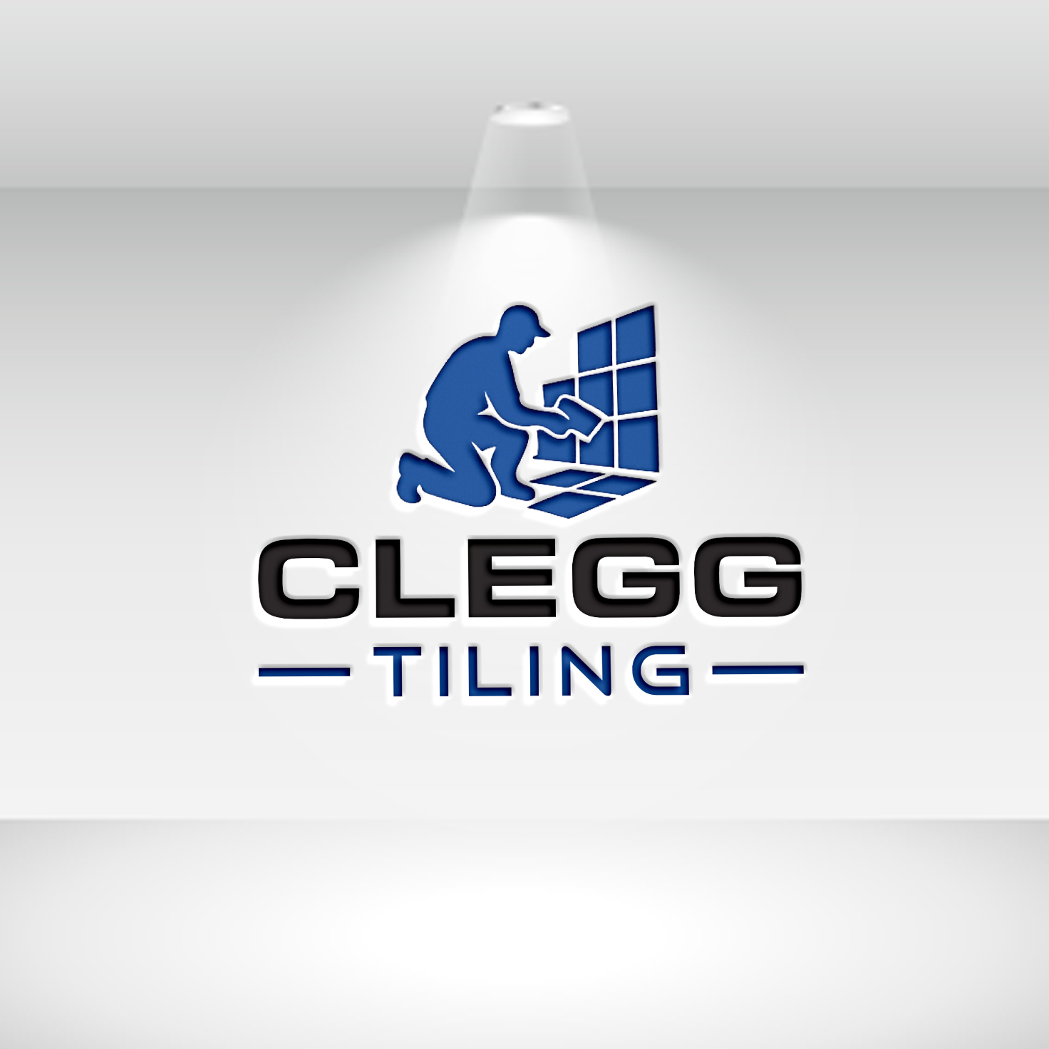 Logo-Design von Pilot_DesignR™ für dieses Projekt | Design #37079396